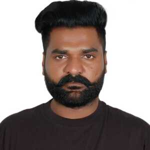 Gurjeet Singh