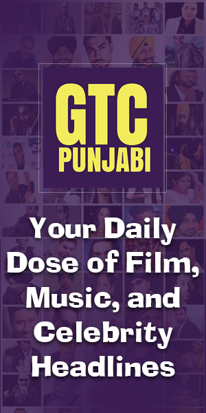 GTC Punjabi