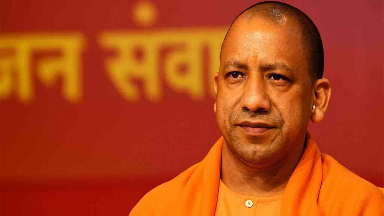 विकसित यूपी 2047 के लिए 75 जनपदों में जारी है जन संवाद