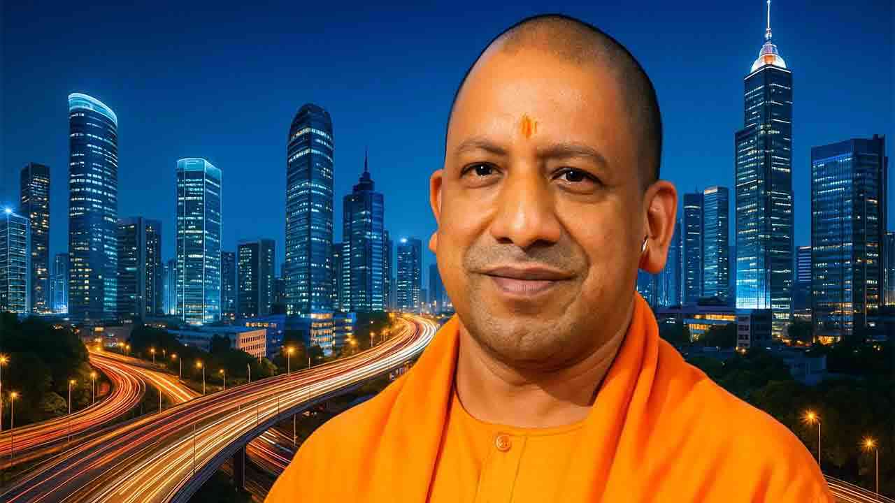 7 नई स्मार्ट सिटी, 28 नए प्रोजेक्ट और 405 करोड़ 44 लाख रुपये