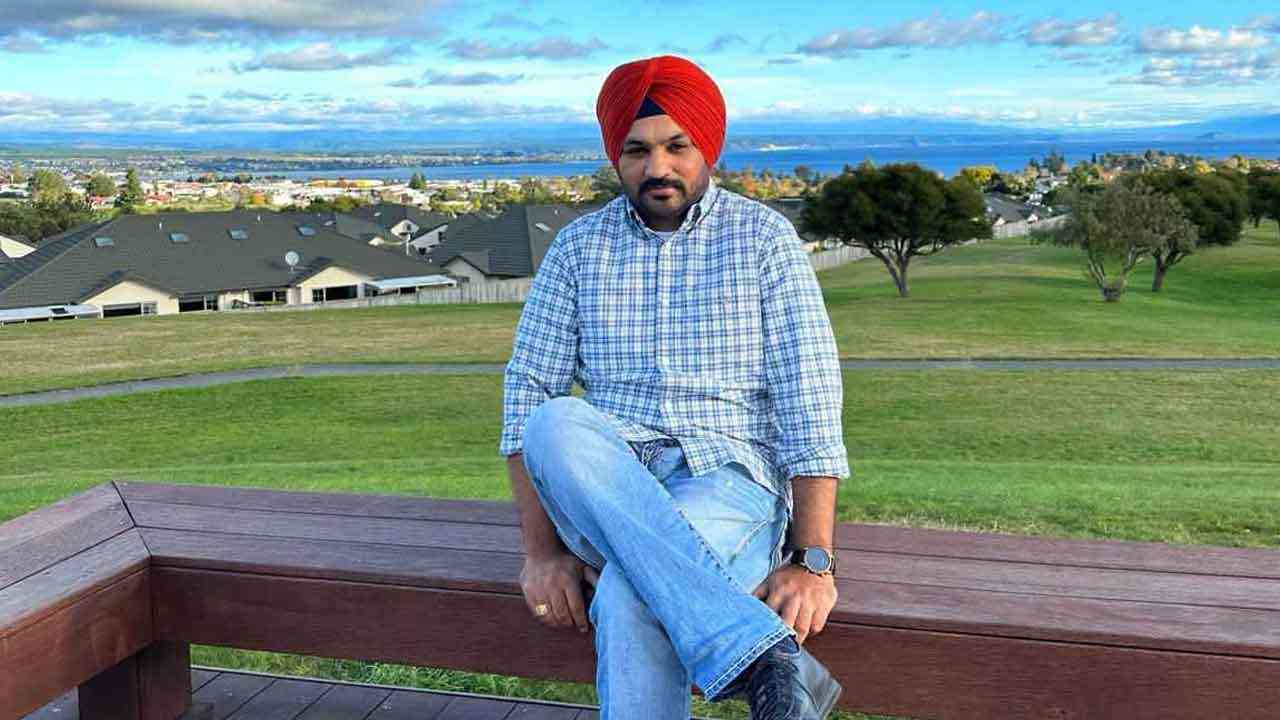 Relief to Akali Leader-ਨਛੱਤਰ ਗਿੱਲ ਨੂੰ ਅੰਤਰਿਮ ਜ਼ਮਾਨਤ