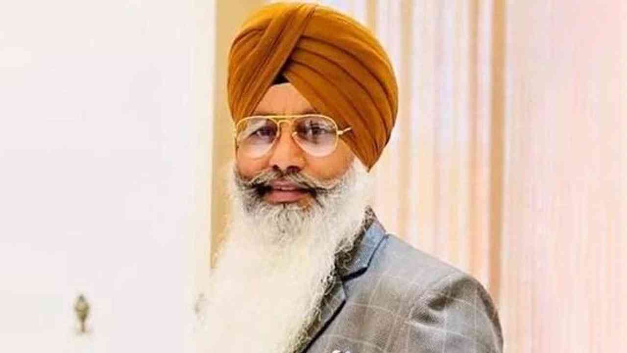 AAP Expels Moga Mayor, ਮੇਅਰ ਬਲਜੀਤ 'ਆਪ' ਤੋਂ OUT