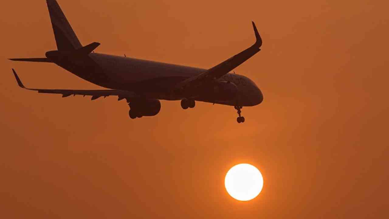 Global Flight disruption-ਦੁਨੀਆ ਭਰ ਦੀਆਂ ਫਲਾਈਟਾਂ ‘ਤੇ ਅਸਰ, ਇਕ ਘਟਨਾ ਨਾਲ ਮਚੀ ਹਫੜਾ-ਦਫੜੀ