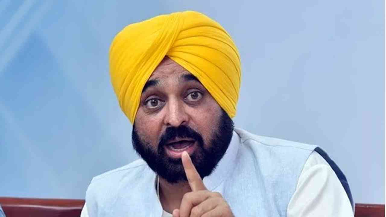 Pb Govt Suspends PRTC Contract Staff, ਹੜਤਾਲੀ ਮੁਲਾਜ਼ਮਾਂ 'ਤੇ ਵੱਡਾ ਐਕਸ਼ਨ