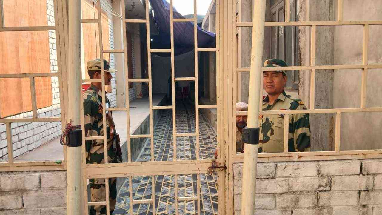 taran taran by-election result tomorrow, ਪੰਥਕ ਸੀਟ ਕਿਸ ਦੀ?, ਕੱਲ੍ਹ ਲੱਗੇਗਾ ਪਤਾ