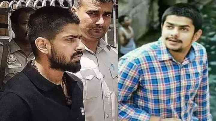 अमेरिका से दिल्ला आया लॉरेंस बिश्नोई का भाई, हो सकता है बाबा सिद्दिक़ी की हत्या का पर्दाफ़ाश!