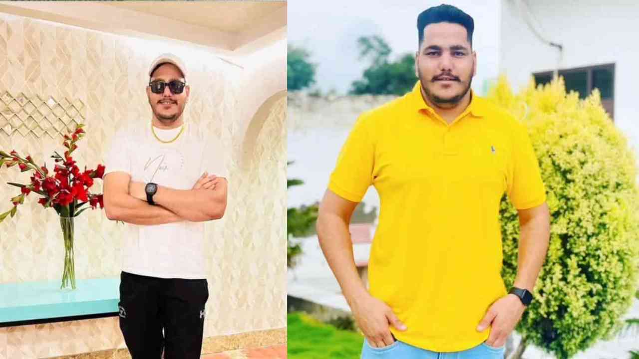 ਜ਼ਮੀਨੀ ਵਿਵਾਦ ਕਾਰਨ ਨੌਜਵਾਨ ਦਾ ਕਤਲ,Youth Shot Dead Over Land Dispute