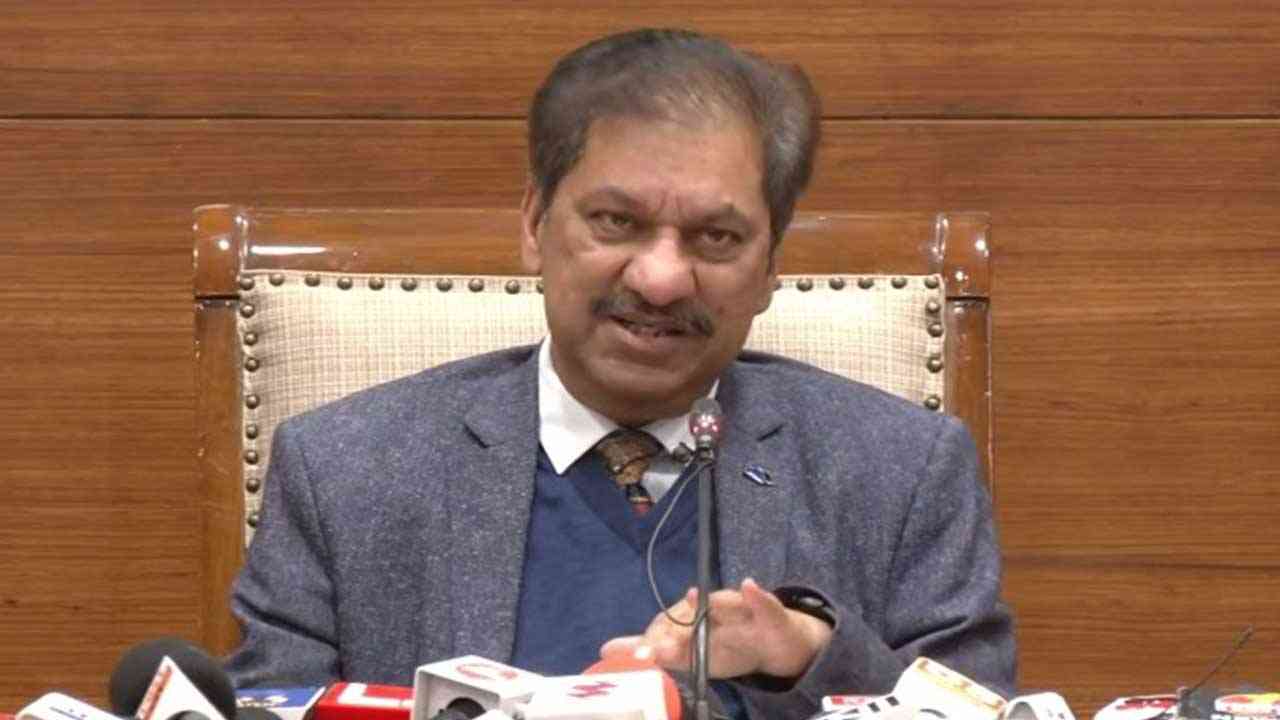 PB zila parishad panchayat samiti elections announced, ਪੰਜਾਬ ਵਿੱਚ ਵੱਜਿਆ ਚੋਣ ਬਿਗੁਲ