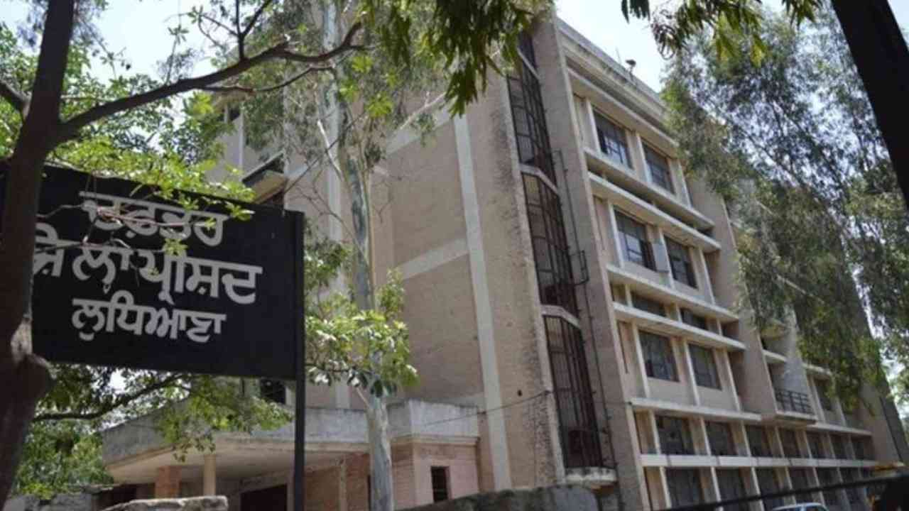 Zila-parishad and samiti elections in December !, ਜ਼ਿਲ੍ਹਾ ਪਰਿਸ਼ਦ ਤੇ ਸਮਿਤੀ ਚੋਣਾਂ ਦਸੰਬਰ ’ਚ !