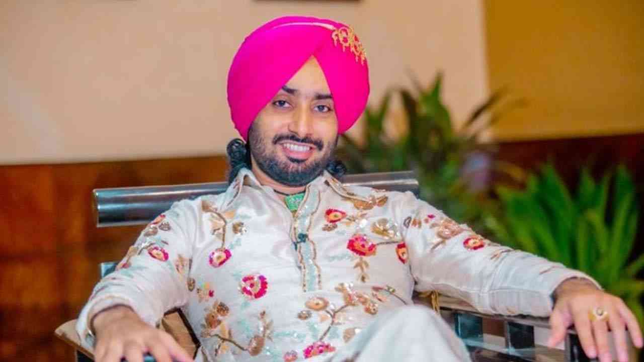 Road Named on Punjabi Singer Sartaj, ਸਤਿੰਦਰ ਸਰਤਾਜ ਦੇ ਨਾਂਅ ‘ਤੇ ਪੰਜਾਬ ‘ਚ ਬਣੇਗੀ ਸੜਕ