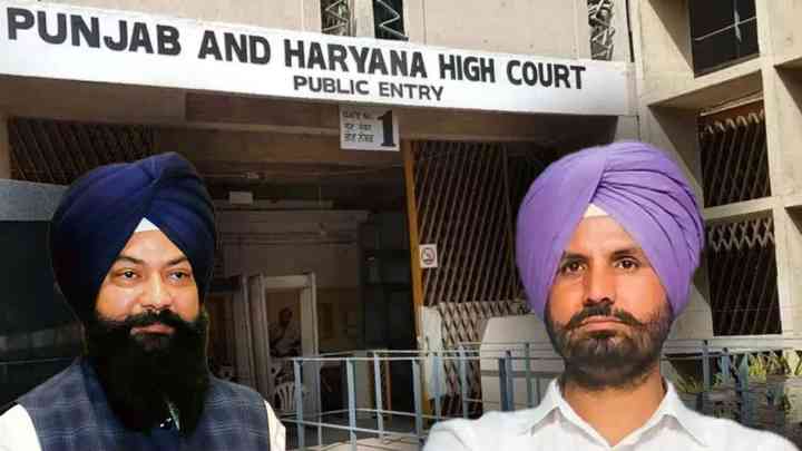 Raja Warring Moves HC against SC commission notice, ਨੋਟਿਸ ਖਿਲਾਫ ਹਾਈਕੋਰਟ ਪਹੁੰਚੇ ਰਾਜਾ ਵੜਿੰਗ