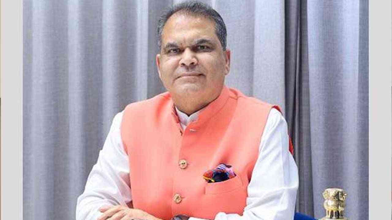 Punjab power dept recruits 2,600 lineman apprentices || ਬਿਜਲੀ ਕੁਨੈਕਸ਼ਨਾਂ ਸਬੰਧੀ ਪ੍ਰਕਿਰਿਆ ਨੂੰ ਬਣਾਇਆ ਸਰਲ