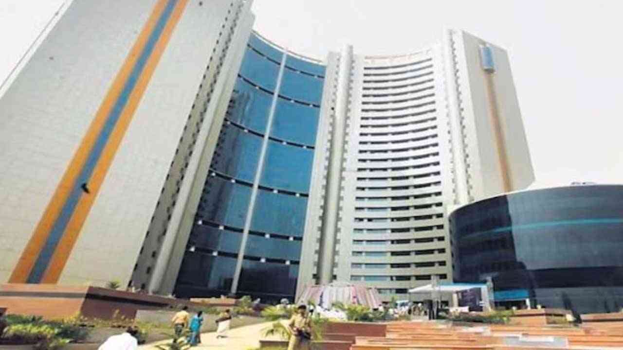 Delhi MCD Elections ਦਿੱਲੀ ‘ਚ ਚੋਣ ਸ਼ੰਖਨਾਦ