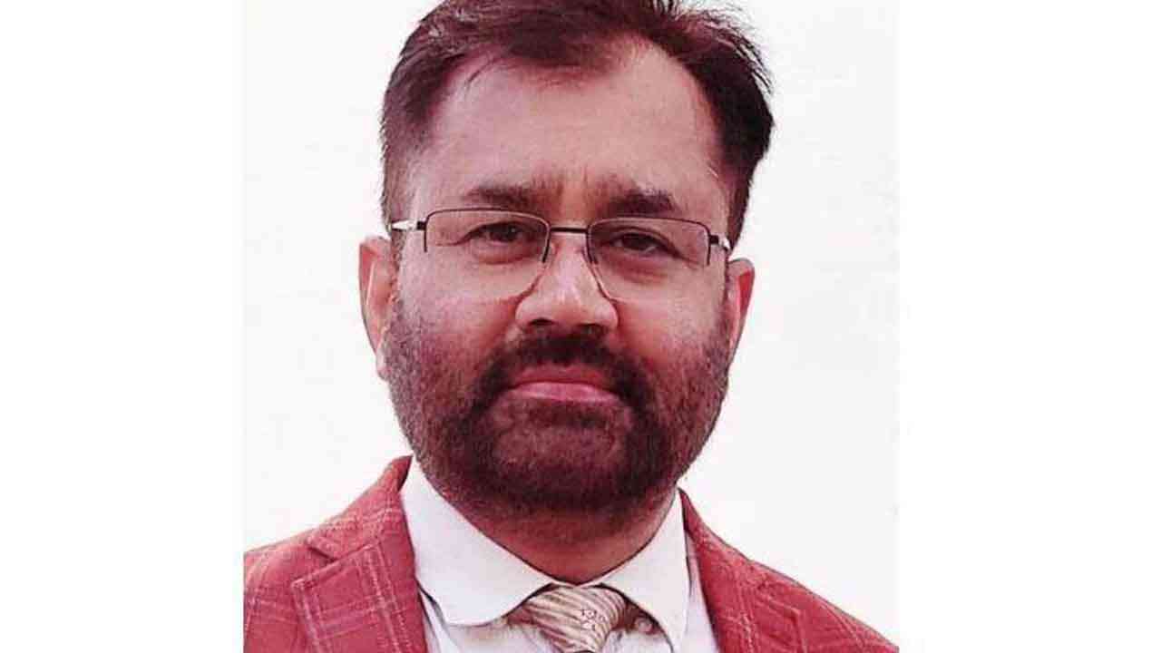 Vigilance Arrests Batala SDM, ਰਿਸ਼ਵਤ ਮਾਮਲੇ ’ਚ ਬਟਾਲਾ ਐੱਸਡੀਐੱਮ ਗ੍ਰਿਫ਼ਤਾਰ