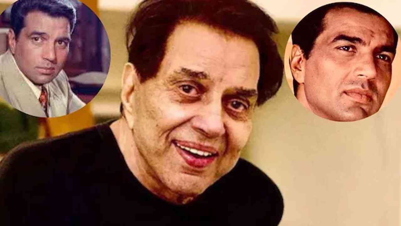 अफ़वाह निकली बॉलीवुड के 'हीमैन' की मौत की ख़बर, फूटा ईशा देओल और हेमा मालिनी का ग़ुस्सा