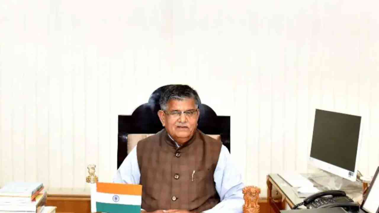 Governor Approves Special Session of Vidhan sabha, ਰਾਜਪਾਲ ਵੱਲੋਂ ਵਿਧਾਨ ਸਭਾ ਦੇ ਵਿਸ਼ੇਸ਼ ਇਜਲਾਸ ਨੂੰ ਪ੍ਰਵਾਨਗੀ