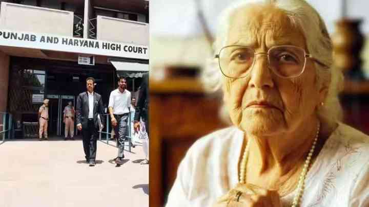 80 साल की विधवा महिला को 51 साल बाद हाईकोर्ट से मिला इंसाफ़!