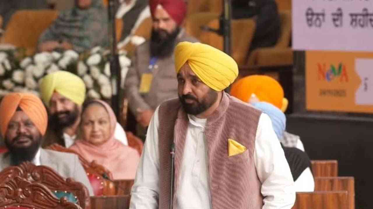 Anandpur Sahib and Talwandi Sabo get Holy City, ਅਨੰਦਪੁਰ ਸਾਹਿਬ ਤੇ ਤਲਵੰਡੀ ਸਾਬੋ ਨੂੰ ਪਵਿੱਤਰ ਸ਼ਹਿਰ ਦਾ ਦਰਜਾ