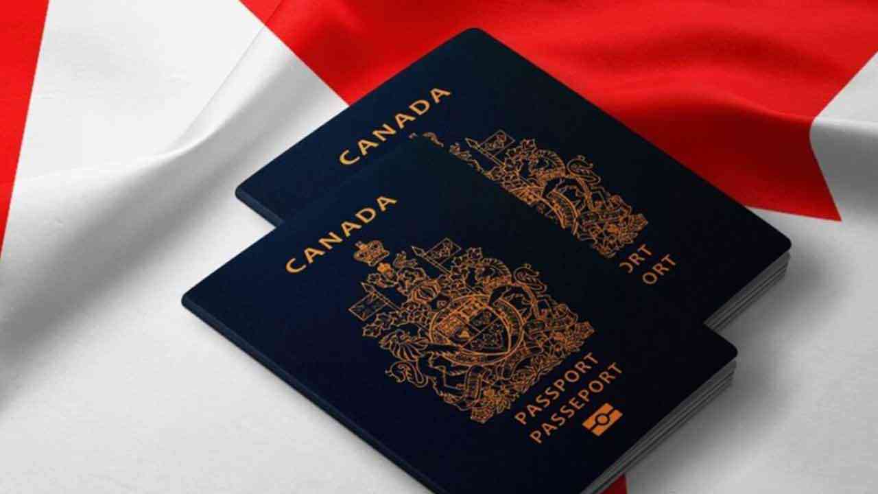 Canada to amend citizenship law-ਕੈਨੇਡਾ ‘ਚ ਲਾਗੂ ਹੋਵੇਗਾ ਨਵਾਂ ਨਾਗਰਿਕਤਾ ਕਾਨੂੰਨ