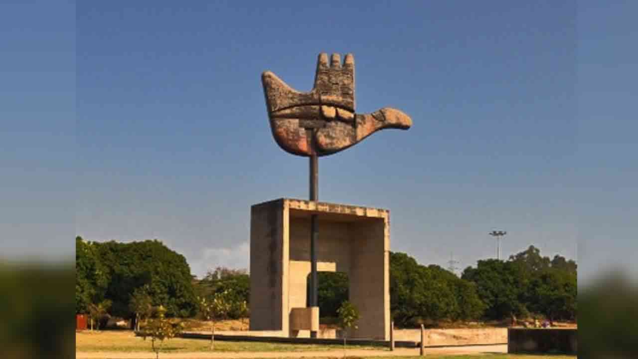 No Final Decision Yet: MHA, ਚੰਡੀਗੜ੍ਹ ਬਿੱਲ 'ਤੇ ਕੇਂਦਰ ਦਾ ਯੂ ਟਰਨ