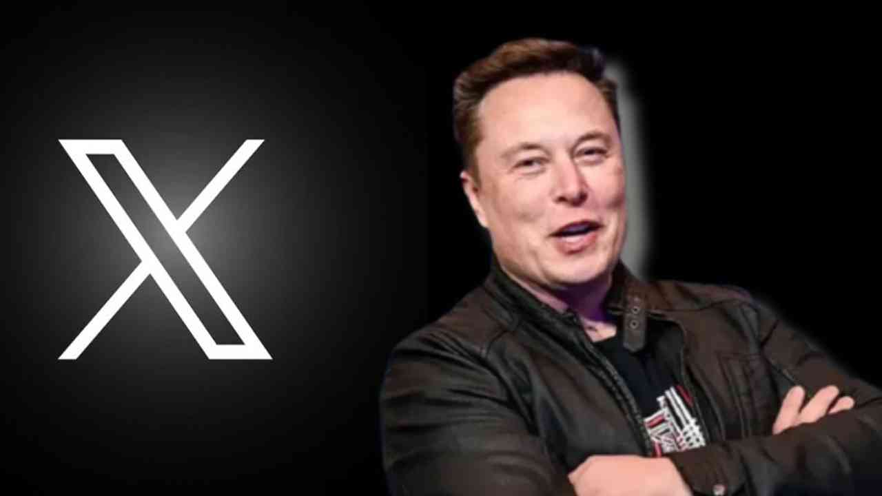 Elon musk launches X chat || ਐਲੋਨ ਮਸਕ ਦਾ ਵੱਡਾ ਕਦਮ, X chat ਦੇਵੇਗਾ watsapp ਨੂੰ ਟੱਕਰ !