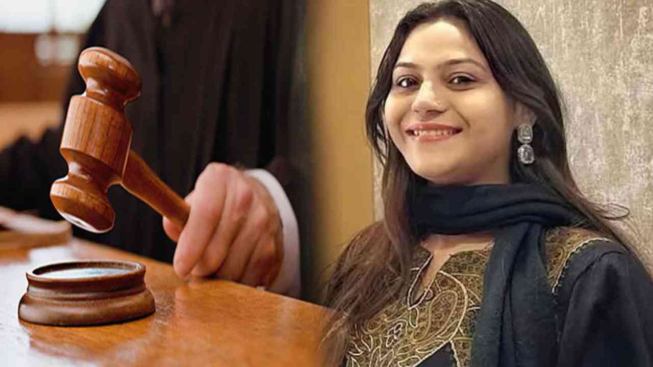 Youtuber jyoti Malhotra reached high court for bail, ਜ਼ਮਾਨਤ ਲਈ ਹਾਈਕੋਰਟ ਪਹੁੰਚੀ ਜੋਤੀ ਮਲਹੋਤਰਾ