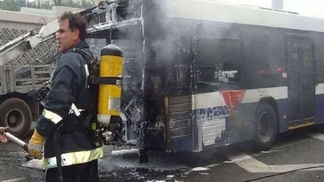 Saudi Arabia Accident, ਸਾਊਦੀ ਅਰਬ ਵਿੱਚ ਵੱਡਾ ਹਾਦਸਾ