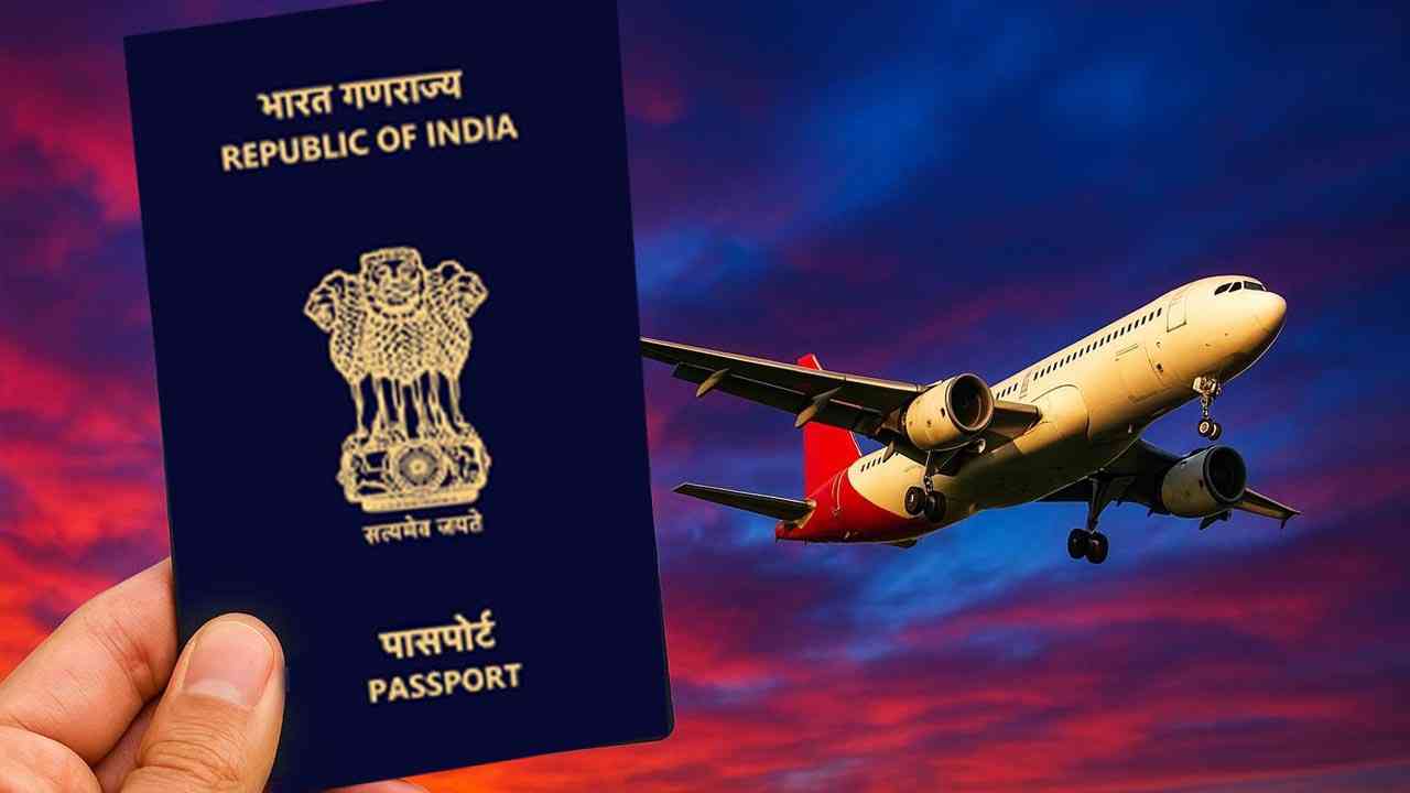 Punjab sarpanches, panches now need govt nod to fly abroad, ਹੁਣ ਬਿਨਾਂ ਮਨਜ਼ੂਰੀ ਵਿਦੇਸ਼ ਨਹੀਂ ਜਾ ਸਕਣਗੇ ਸਰਪੰਚ