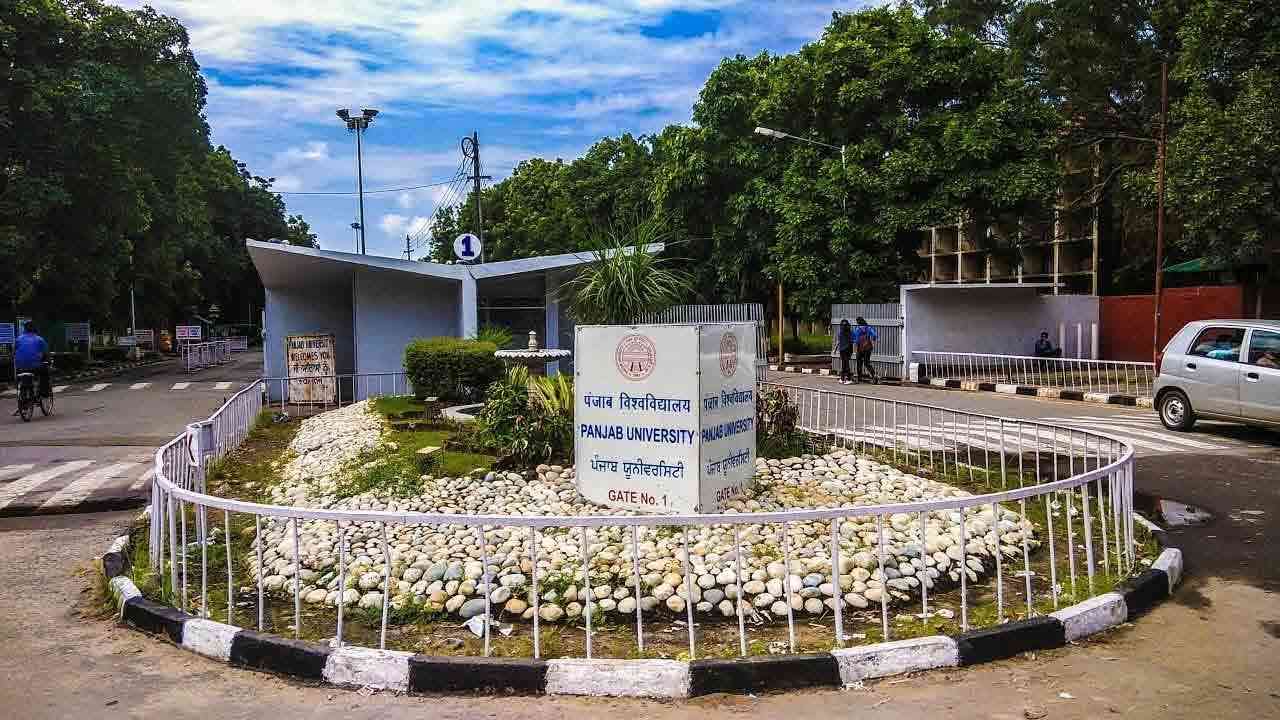 Signs of Renewed Dispute in PU, PU ਵਿੱਚ ਮੁੜ ਵਿਵਾਦ ਦੇ ਆਸਾਰ