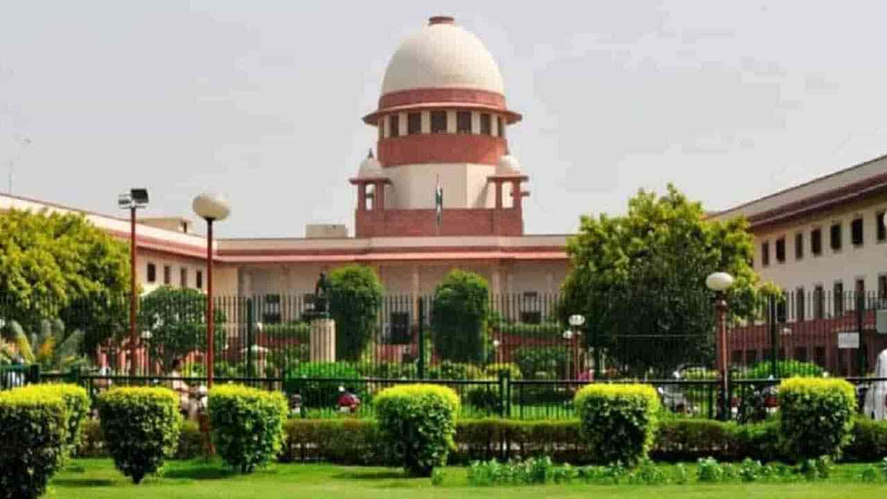 SC Restore’s Lanlords Rights-‘ਮਕਾਨ ਦੇ ਮਾਲਕੀ ਹੱਕ ‘ਤੇ ਸਵਾਲ ਨਹੀਂ ਚੁੱਕ ਸਕਦਾ ਕਿਰਾਏਦਾਰ’