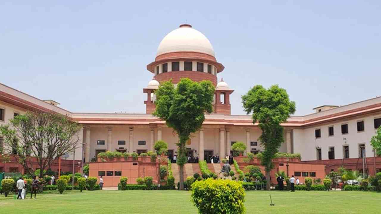 SC’s guidelines for Governors- “ਰਾਜਪਾਲ ਬਿੱਲਾਂ ਨੂੰ ਰੋਕ ਨਹੀਂ ਸਕਦੇ”