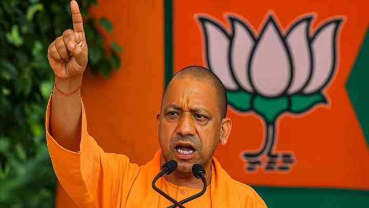 बिहार विधानसभा चुनाव में सीएम योगी ने कितनी सीटों पर किया चुनाव प्रचार, कितनी पर मिली जीत?