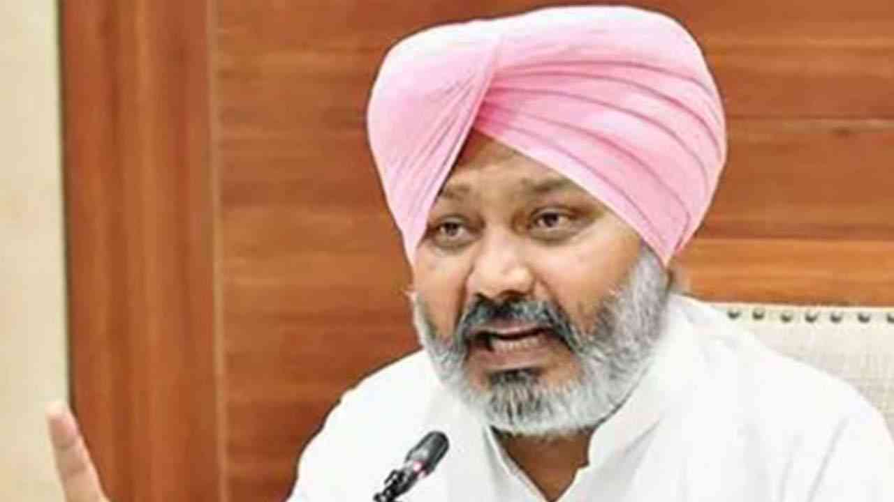 Rs 968 crore released for crop damage, ਹੜ੍ਹਾਂ ਕਾਰਨ ਹੋਏ ਫ਼ਸਲਾਂ ਦੇ ਨੁਕਸਾਨ ਲਈ 968 ਕਰੋੜ ਰੁਪਏ ਜਾਰੀ