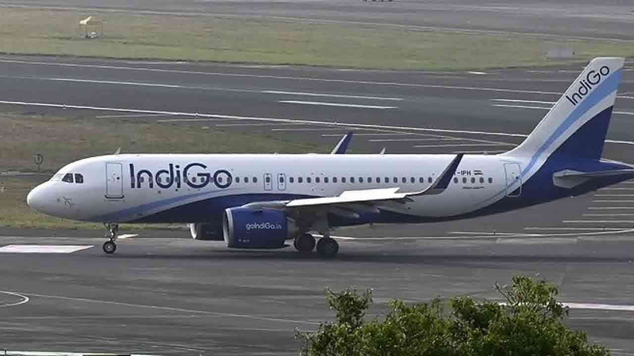 Indigo Crisis-ਇੰਡੀਗੋ ਸੰਕਟ ਬਰਕਰਾਰ, SC ਦਾ ਸੁਣਵਾਈ ਤੋਂ ਇਨਕਾਰ