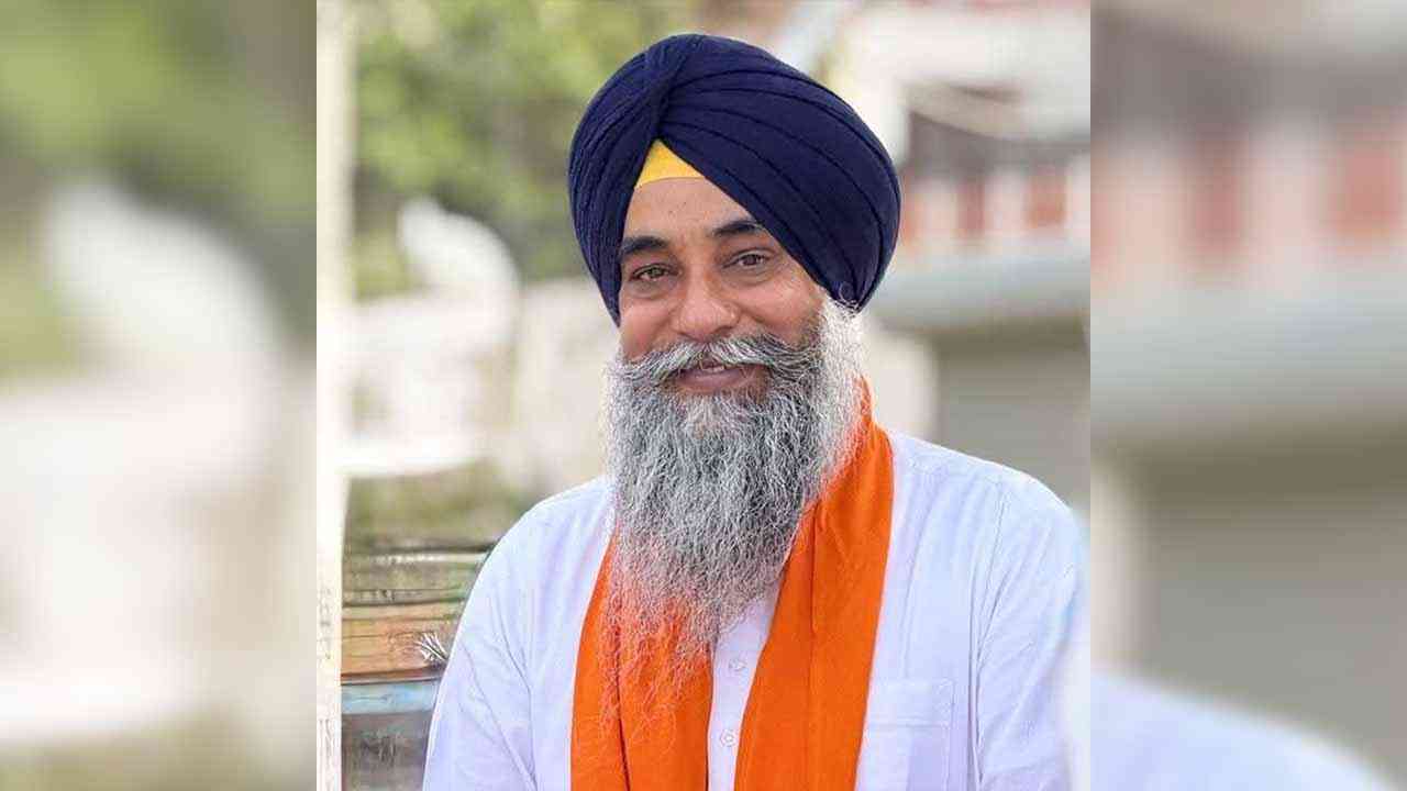 ਅਕਾਲੀ ਆਗੂ ਯਾਦਵਿੰਦਰ ਸਿੰਘ ਯਾਦੂ ਨੂੰ ਵੱਡੀ ਰਾਹਤ