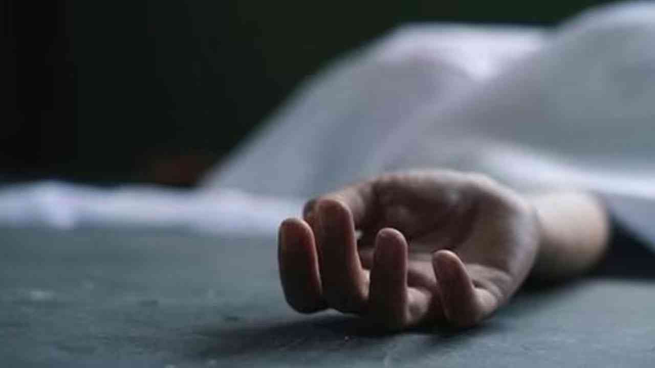 ਦੁਖਦਾਈ ਖ਼ਬਰ: ਕੈਨੇਡਾ ਵਿੱਚ ਸੜਕ ਹਾਦਸੇ ਕਰਕੇ 23 ਸਾਲਾ ਨੌਜਵਾਨ ਦੀ ਮੌਤ