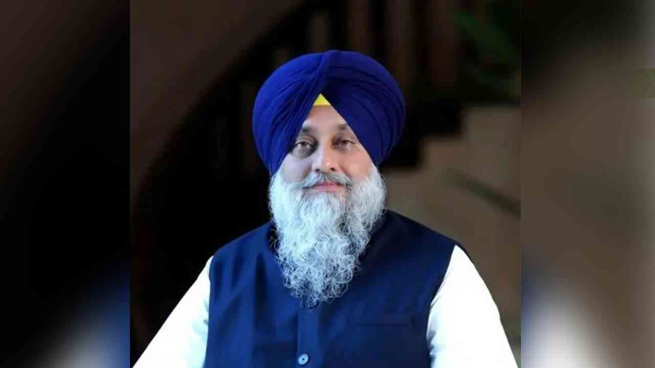 Non-bailable warrant against Sukhbir Badal: ਮਾਣਹਾਨੀ ਮਾਮਲੇ ’ਚ ਸੁਖਬੀਰ ਬਾਦਲ ਵਿਰੁੱਧ ਗੈਰ-ਜ਼ਮਾਨਤੀ ਵਾਰੰਟ ਜਾਰੀ