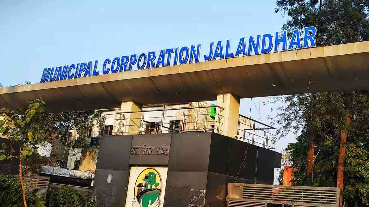 ਬੇਰੁਜ਼ਗਾਰਾਂ ਲਈ ਖੁਸ਼ਖ਼ਬਰੀ! ਨਗਰ ਨਿਗਮ ’ਚ ਨੌਕਰੀਆਂ ਦਾ ਐਲਾਨ