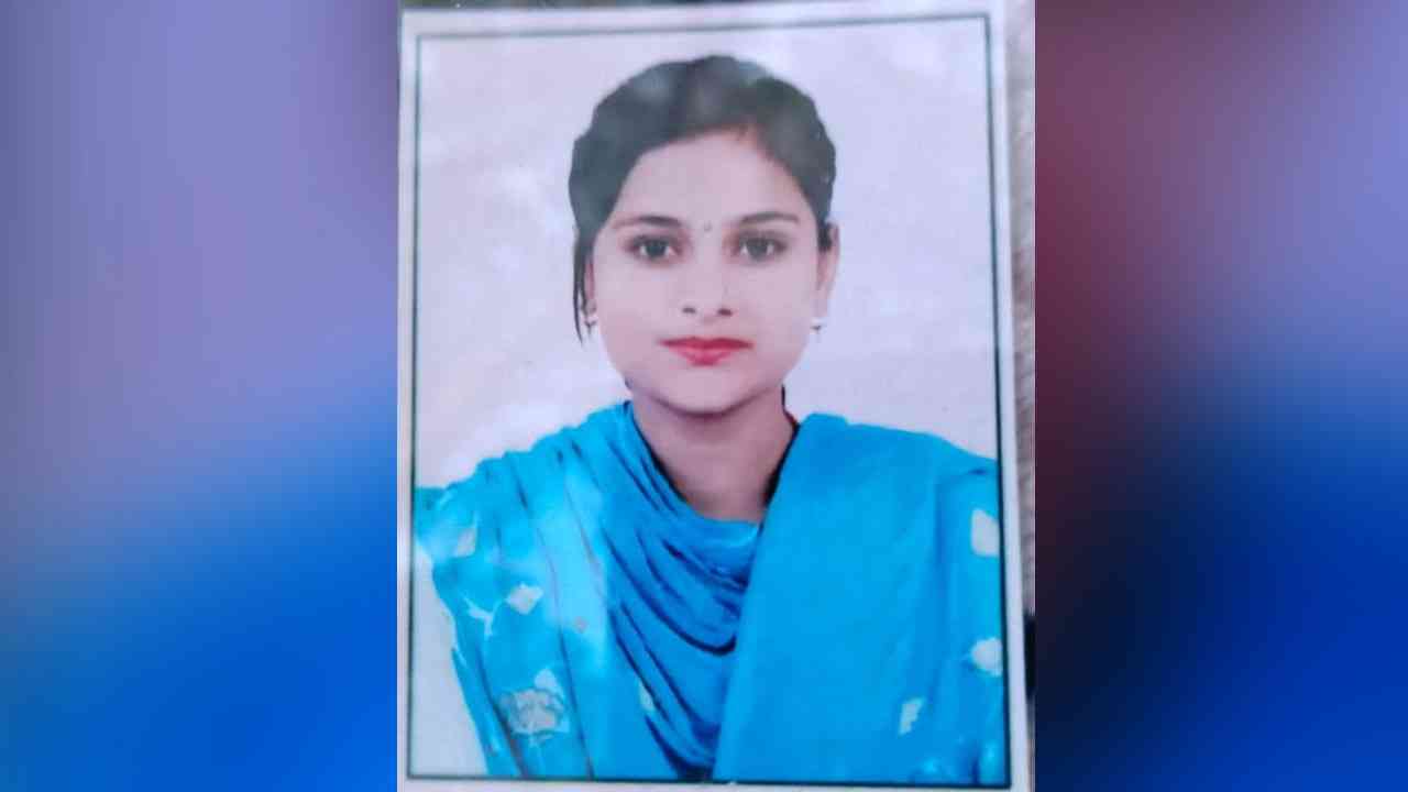 Bathinda: ਗਲਾ ਵੱਢ ਕੇ ਔਰਤ ਦਾ ਕਤਲ, ਪਲਾਟ ’ਚ ਸੁੱਟੀ ਲਾਸ਼