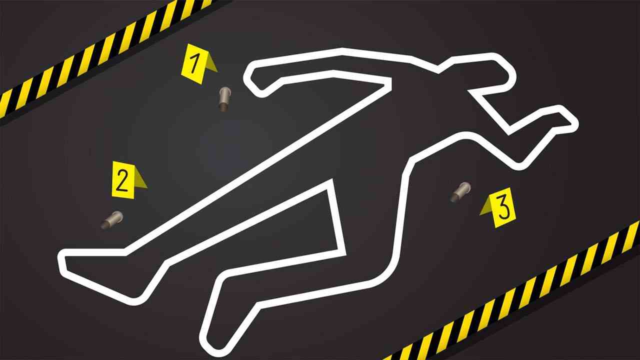 ਜ਼ਮੀਨ ਪਿੱਛੇ ਰਿਸ਼ਤੇ ਤਾਰ ਤਾਰ, ਛੋਟੇ ਭਰਾ ਵੱਲੋਂ ਵੱਡੇ ਭਰਾ ਦਾ ਕਤਲ