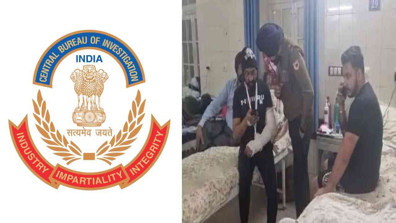 ਕਰਨਲ ਬਾਠ ਕੁੱਟਮਾਰ ਮਾਮਲਾ:  4 ਮੁਲਾਜ਼ਮਾਂ ਖ਼ਿਲਾਫ ਚਾਰਜਸ਼ੀਟ ਦਾਖ਼ਲ