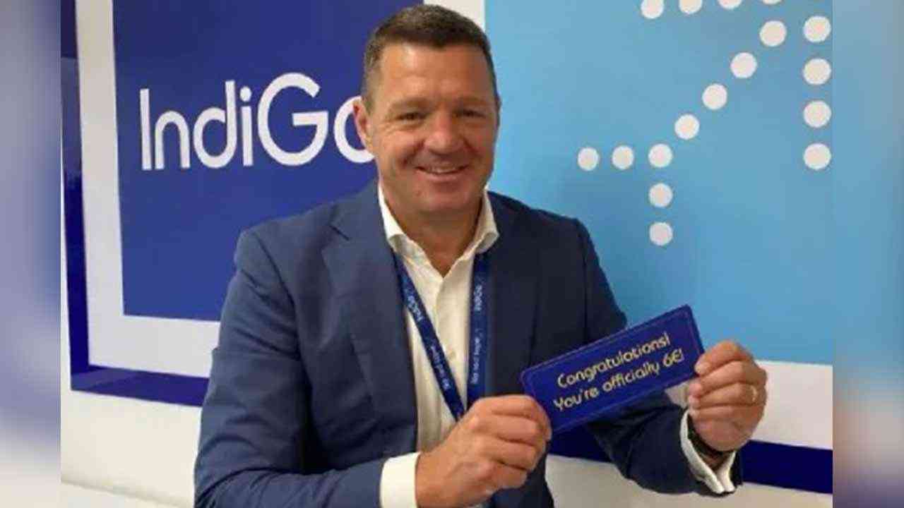 IndiGo ਦੀਆਂ ਸੇਵਾਵਾਂ ਬਹਾਲ, CEO ਨੇ ਮੰਗੀ ਮੁਆਫੀ