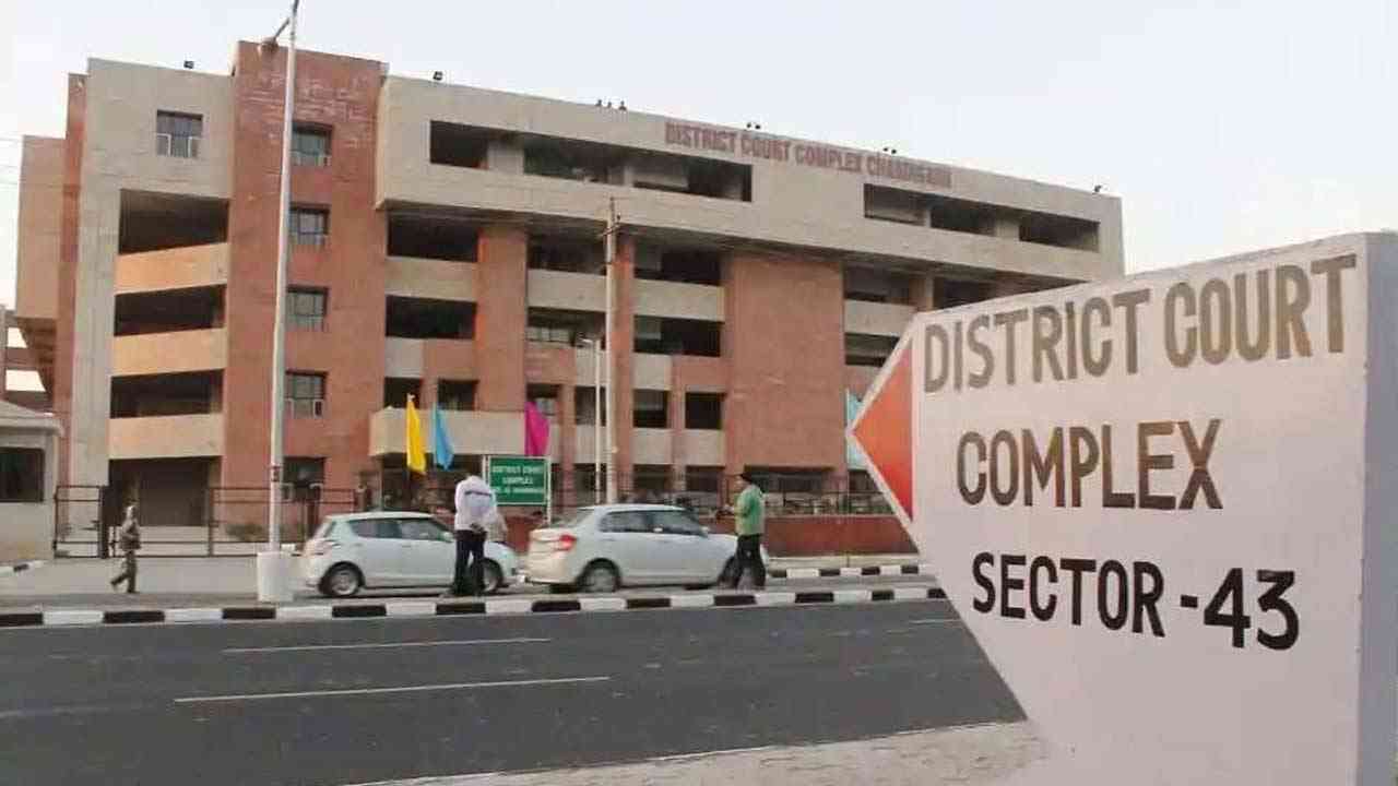 Chandigarh ਅਦਾਲਤ ਵੱਲੋਂ ਇੱਕ ਤਸਕਰ ਨੂੰ ਸਖ਼ਤ ਸਜ਼ਾ !