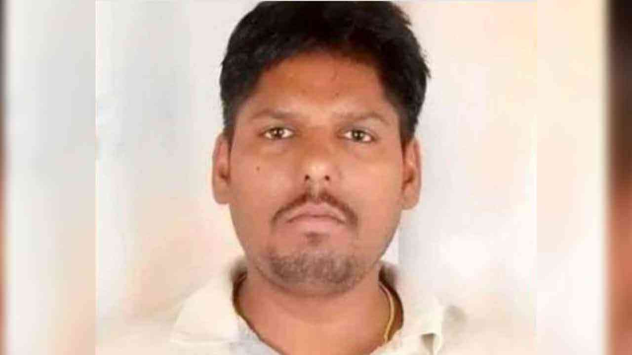 ਘਰ 'ਚ ਕ੍ਰਿਸਮਸ ਦੀਆਂ ਤਿਆਰੀਆਂ...ਨੌਜਵਾਨ ਦੀ ਕਰੰਟ ਲੱਗਣ ਨਾਲ ਮੌਤ