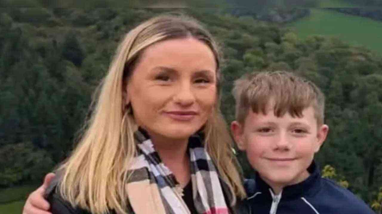 12 ਸਾਲਾ ਬੱਚਾ ਬਣਿਆ ਫ਼ਰਿਸ਼ਤਾ, ਇੰਜ ਬਚਾਈਆਂ ਕਈ ਲੋਕਾਂ ਦੀ ਜਾਨ