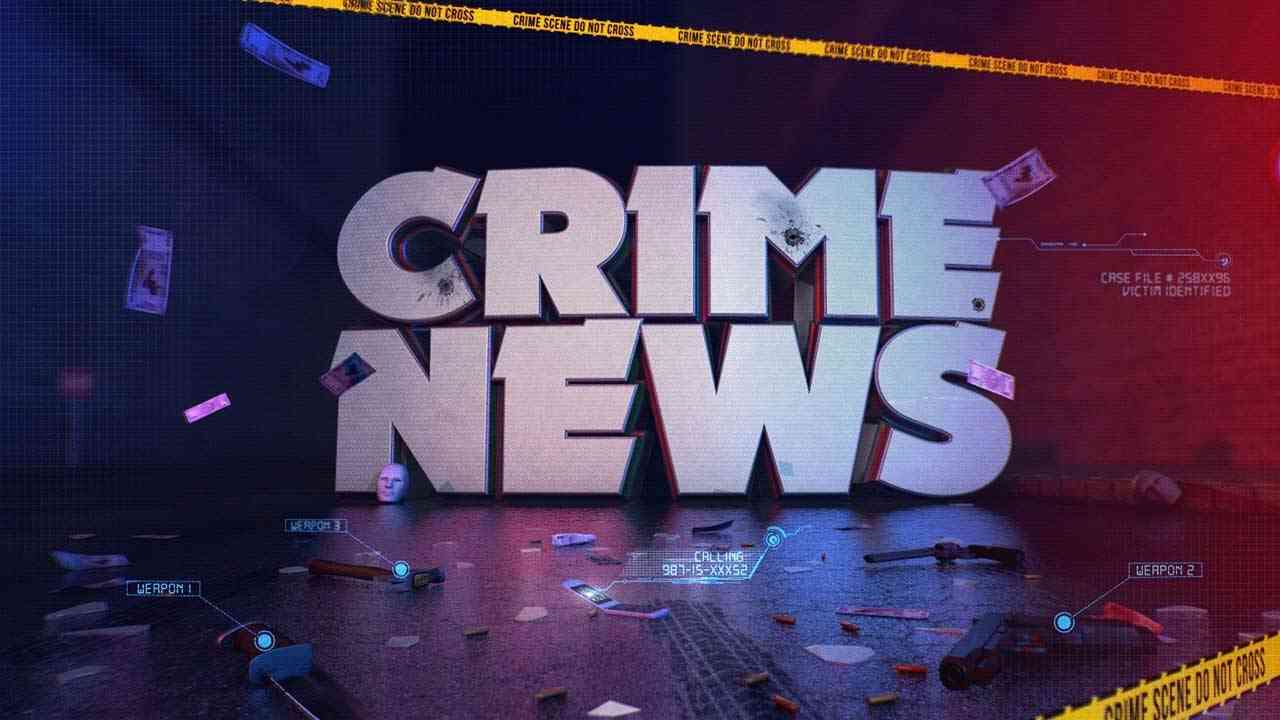 DJ ਦੀ ਆਵਾਜ਼ ਤੋਂ ਹੋਇਆ ਖੂਨੀ ਟਕਰਾਅ, ਨੌਜਵਾਨ ਦੀ ਮੌਤ