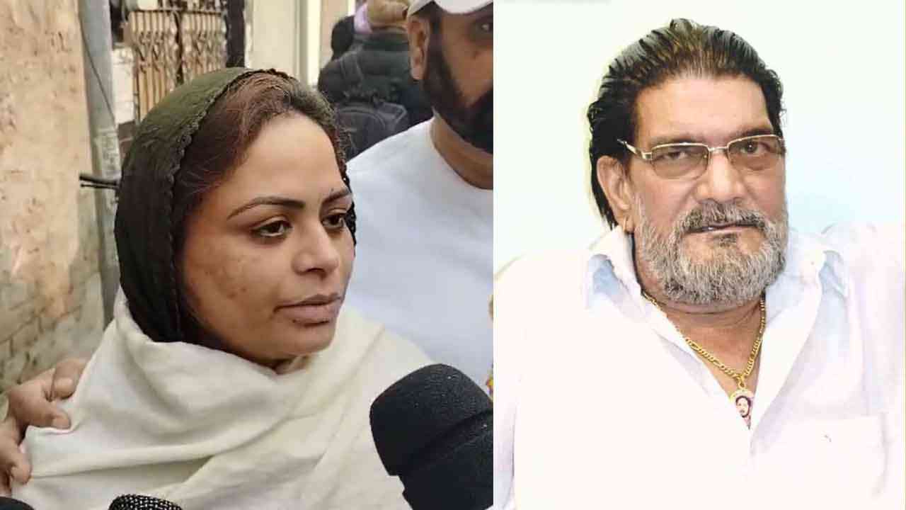 Puran Shah Koti passes away: ਕਲਾਕਾਰ ਗੁਰਲੇਜ਼ ਅਖਤਰ ਨੇ ਜਤਾਇਆ ਦੁੱਖ,ਪੁਰਾਣੇ ਕਿੱਸੇ ਕੀਤੇ ਸਾਂਝੇ