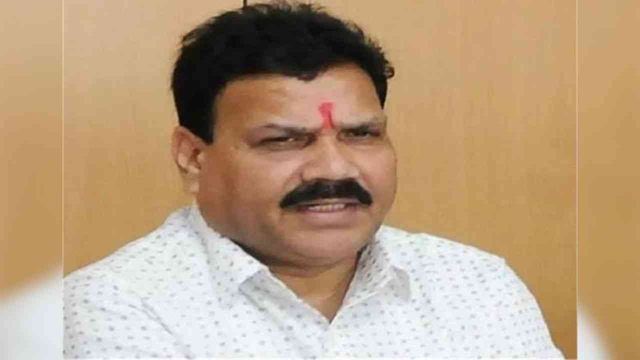 MGNREGA Scrapped: ਮਨਰੇਗਾ ਨੂੰ ਲੈਕੇ ਸਿਆਸੀ ਸੰਗ੍ਰਾਮ ਜਾਰੀ