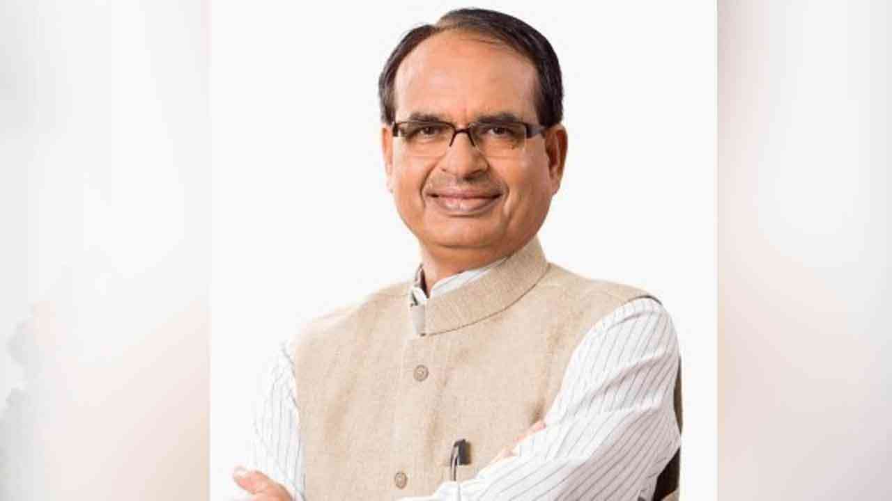 ਕਿਸਾਨਾਂ ਦੇ ਹਿੱਤਾਂ ਦੀ ਕਰਾਂਗੇ ਰਾਖੀ - ਸ਼ਿਵਰਾਜ ਚੌਹਾਨ