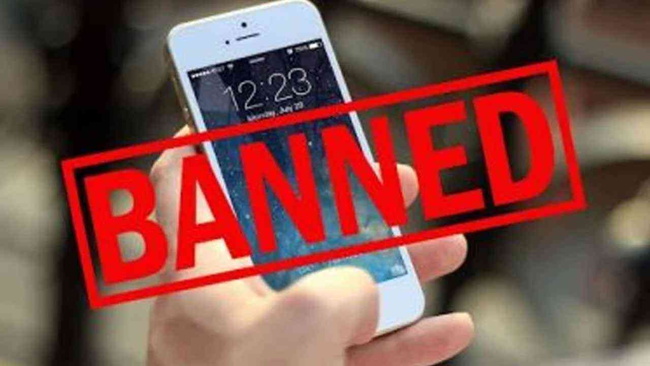 Smartphone 'ਤੇ ਪਾਬੰਦੀ!...ਇਸ ਪੰਚਾਇਤ ਵੱਲੋਂ ਫਰਮਾਨ ਜਾਰੀ